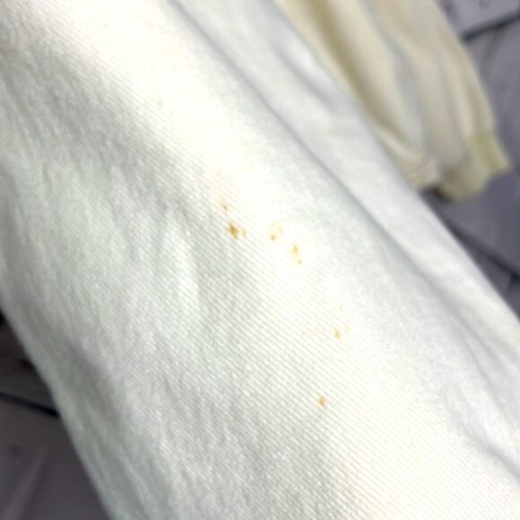 Gravity Graphics Philadelphia Sweatshirt M - Picture 8 of 8